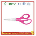 6,5 polegadas Multi Purpose Scissors